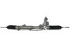 MERCE 2124603200 Steering Gear